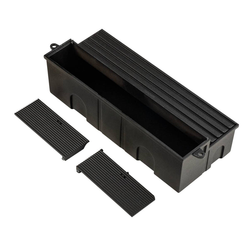 SLV 1002981 NOTAPO I and II WL installation frame - Toplightco