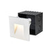 SLV 1002983 MOBALA WL installation box - Toplightco
