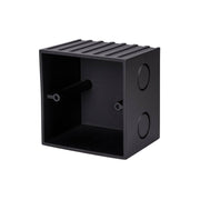 SLV 1002983 MOBALA WL installation box - Toplightco