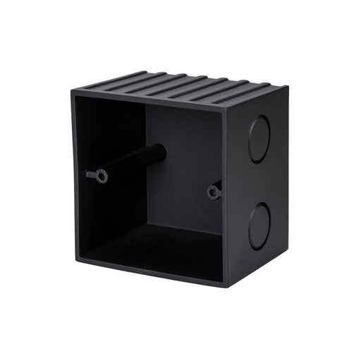 SLV 1002983 MOBALA WL installation box - Toplightco
