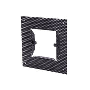 SLV 1002984 MOBALA WL installation frame - Toplightco