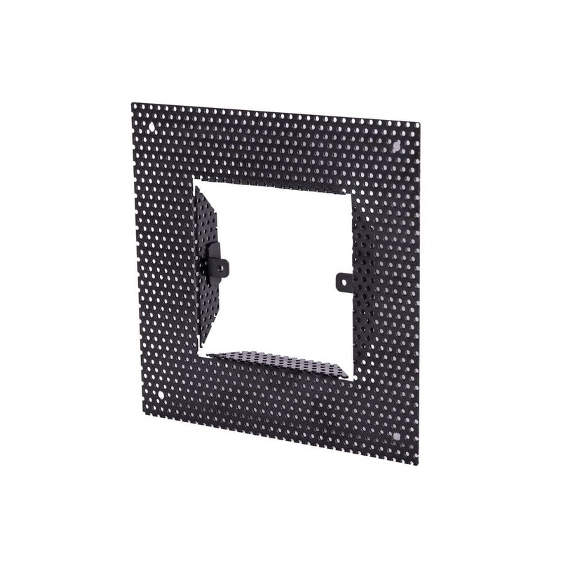 SLV 1002984 MOBALA WL installation frame - Toplightco
