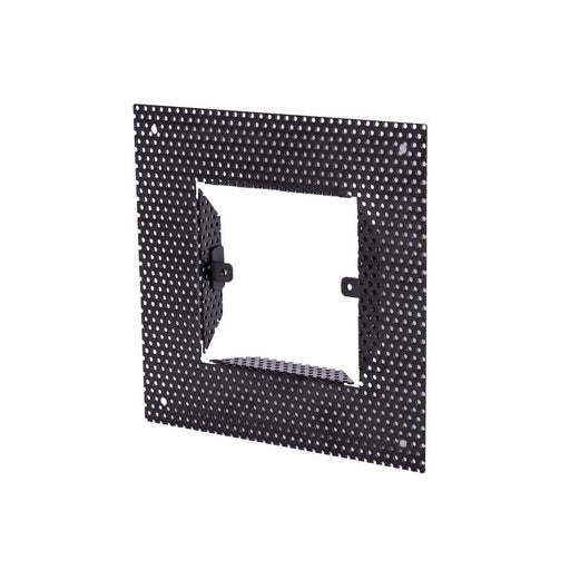 SLV 1002984 MOBALA WL installation frame - Toplightco
