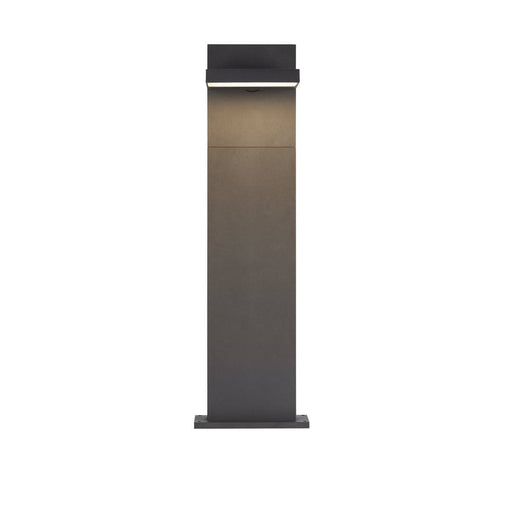 SLV 1002991 ABRIDOR POLE 60 Outdoor LED floor stand IP55 anthracite 3000/4000K - Toplightco