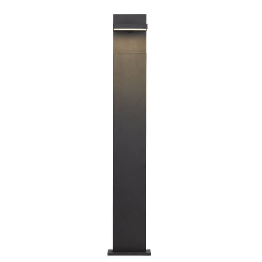 SLV 1002992 ABRIDOR POLE 100 Outdoor LED floor stand IP55 anthracite 3000/4000K - Toplightco