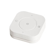 SLV 1002994 SLV VALETO® remote control for controlling CCT and RGBW functions - Toplightco