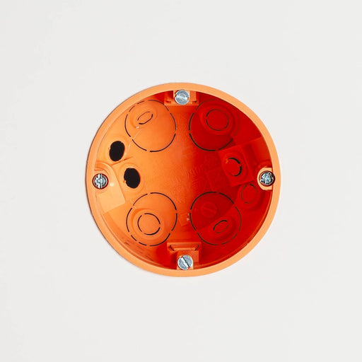 SLV 1002995 SLV VALETO® Push switch module for dimming - Toplightco