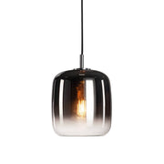 SLV 1003004 PANTILO 20 Indoor pendant E27 chrome - Toplightco