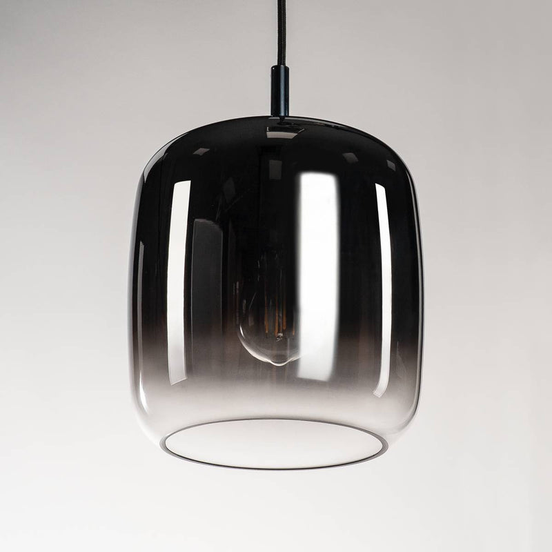 SLV 1003004 PANTILO 20 Indoor pendant E27 chrome - Toplightco