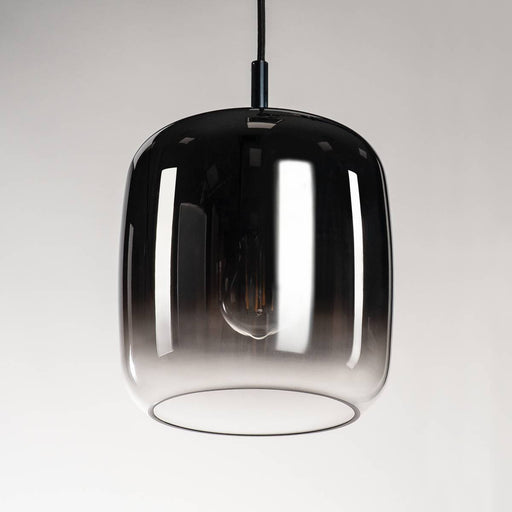 SLV 1003004 PANTILO 20 Indoor pendant E27 chrome - Toplightco