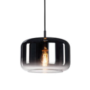 SLV 1003006 PANTILO 28 Indoor pendant E27 chrome - Toplightco
