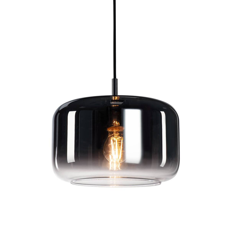 SLV 1003006 PANTILO 28 Indoor pendant E27 chrome - Toplightco