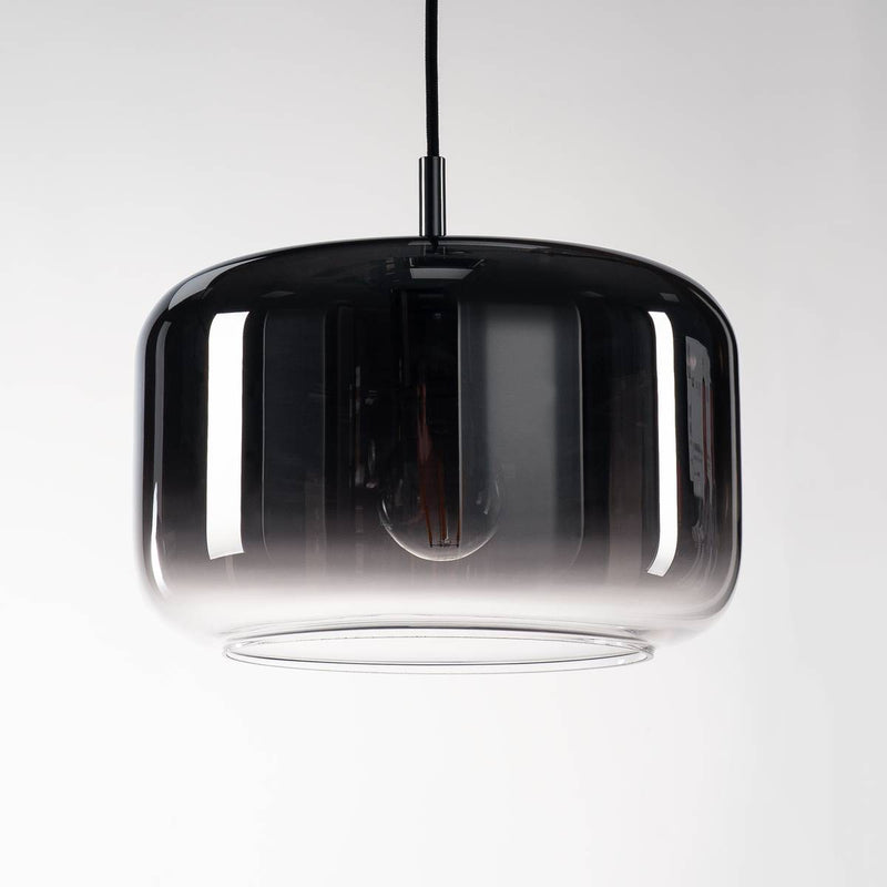 SLV 1003006 PANTILO 28 Indoor pendant E27 chrome - Toplightco