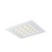 SLV 1003077 PAVANO 600x600 Indoor LED recessed ceiling light white 4000K UGR<(><<)>16 - Toplightco