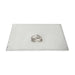 SLV 1003083 LED PANEL 600x600 Indoor LED recessed ceiling light white 3000K - Toplightco