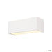 Chrombo Indoor Led Wall-mounted Light White 3000k - Toplightco