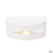 Out-beam Frame Cw, Outdoor Led Wall And Ceiling Mounted Light White 3000k - Toplightco