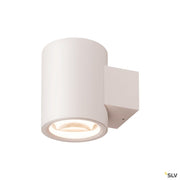 Oculus Up/down Wl, Indoor Led Wall-mounted Light White 2000-3000k - Toplightco
