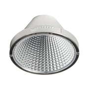 SLV 114104 Reflector for SUPROS, regular, incl. glass and fixing ring - Toplightco