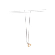 SLV 139081 TELESCOPIC, cable luminaire for TENSEO low-voltage cable system, QR-C51, white, B/H/T 4.5/21-52/1 cm - Toplightco