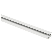 SLV 143221 1-Circuit track, recessed version, white, 2m - Toplightco