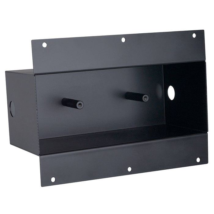 SLV 146260 Mounting box for BEDSIDE wall light - Toplightco