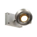 SLV 147306 KALU 1  ceiling light, alu brushed, ES111, max. 75W - Toplightco