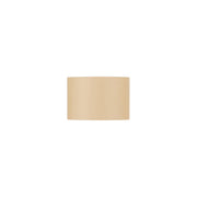 SLV 155583 FENDA lamp shade, beige - Toplightco