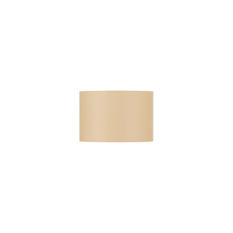 SLV 155583 FENDA lamp shade, beige - Toplightco