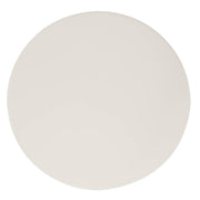 SLV 156100 Cover for FENDA lamp shade, 455mm - Toplightco