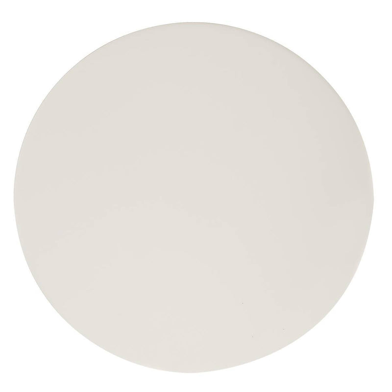 SLV 156100 Cover for FENDA lamp shade, 455mm - Toplightco