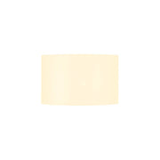SLV 156111 FENDA lamp shade, D455/ H280, white - Toplightco