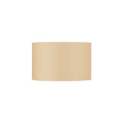 SLV 156113 FENDA lamp shade, D455/ H280, beige - Toplightco