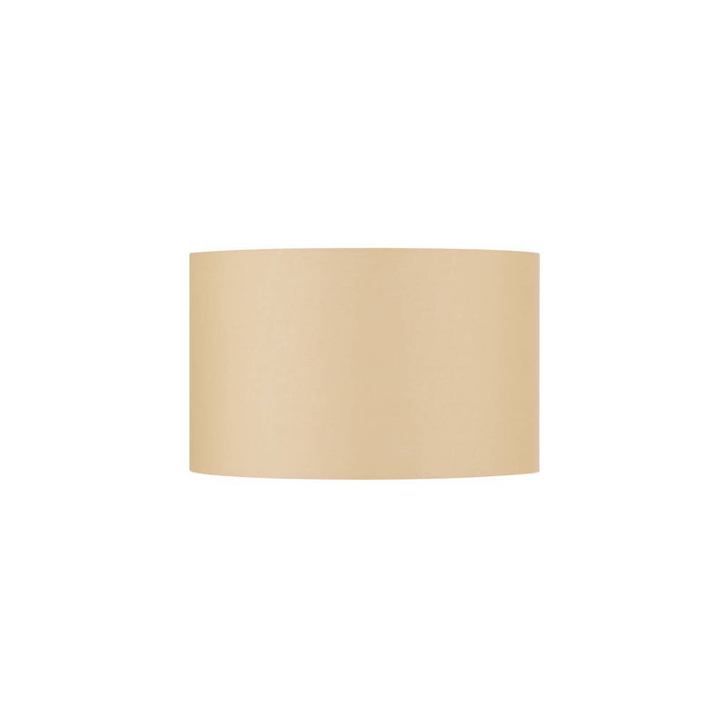 SLV 156113 FENDA lamp shade, D455/ H280, beige - Toplightco