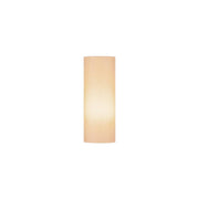 SLV 156143 FENDA lamp shade, D150/ H400, cylindrical, beige - Toplightco