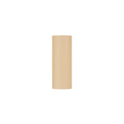 SLV 156143 FENDA lamp shade, D150/ H400, cylindrical, beige - Toplightco