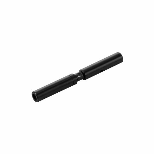 SLV 181530 CABLE TENSIONER, for TENSEO low-voltage cable system, black, 2 Stück - Toplightco