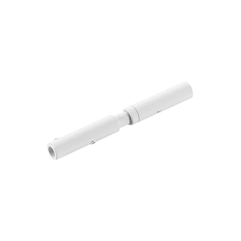 SLV 181531 CABLE TENSIONER, for TENSEO low-voltage cable system, white, 2 pieces - Toplightco