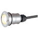 SLV 228332 POWER TRAIL-LITE ROUND, stainless steel 316, 1W LED, 3000K, IP67 - Toplightco