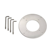 SLV 229059 Concrete anchor set for VAP, stainless steel 304 - Toplightco