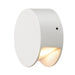 SLV 231010 PEMA LED wall light, white, 3000K - Toplightco