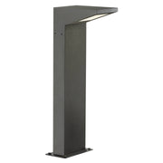 SLV 231305 IPERI 50 floor stand, anthracite, 48 LED, neutral white, 4000K - Toplightco
