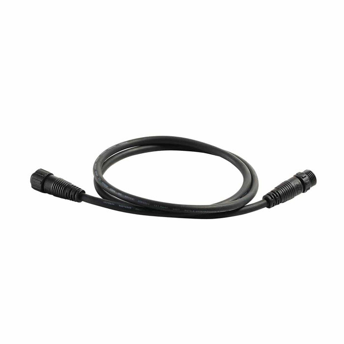 SLV 231961 1m connection cable for GALEN LED, black - Toplightco