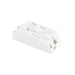 SLV 464142 LED DRIVER, 10W, 700mA, incl. strain-relief, dimmable - Toplightco