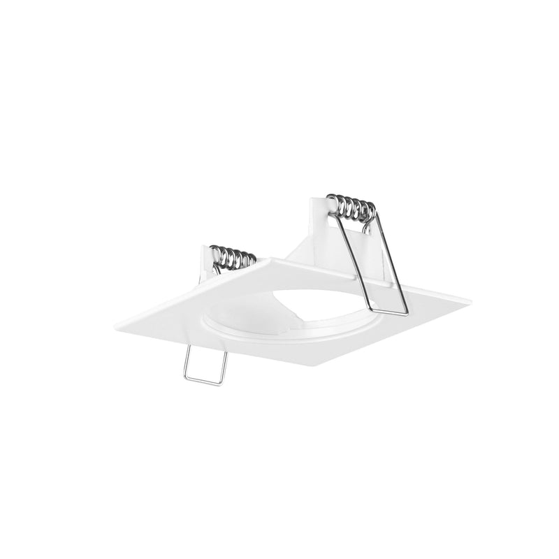 ACCESSORIE MIX WHITE SKU: TC-0111-BLA - Toplightco