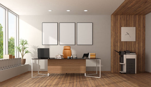 ACCESSORIE SICRO WHITE SKU: TC-0113-BLA - Toplightco