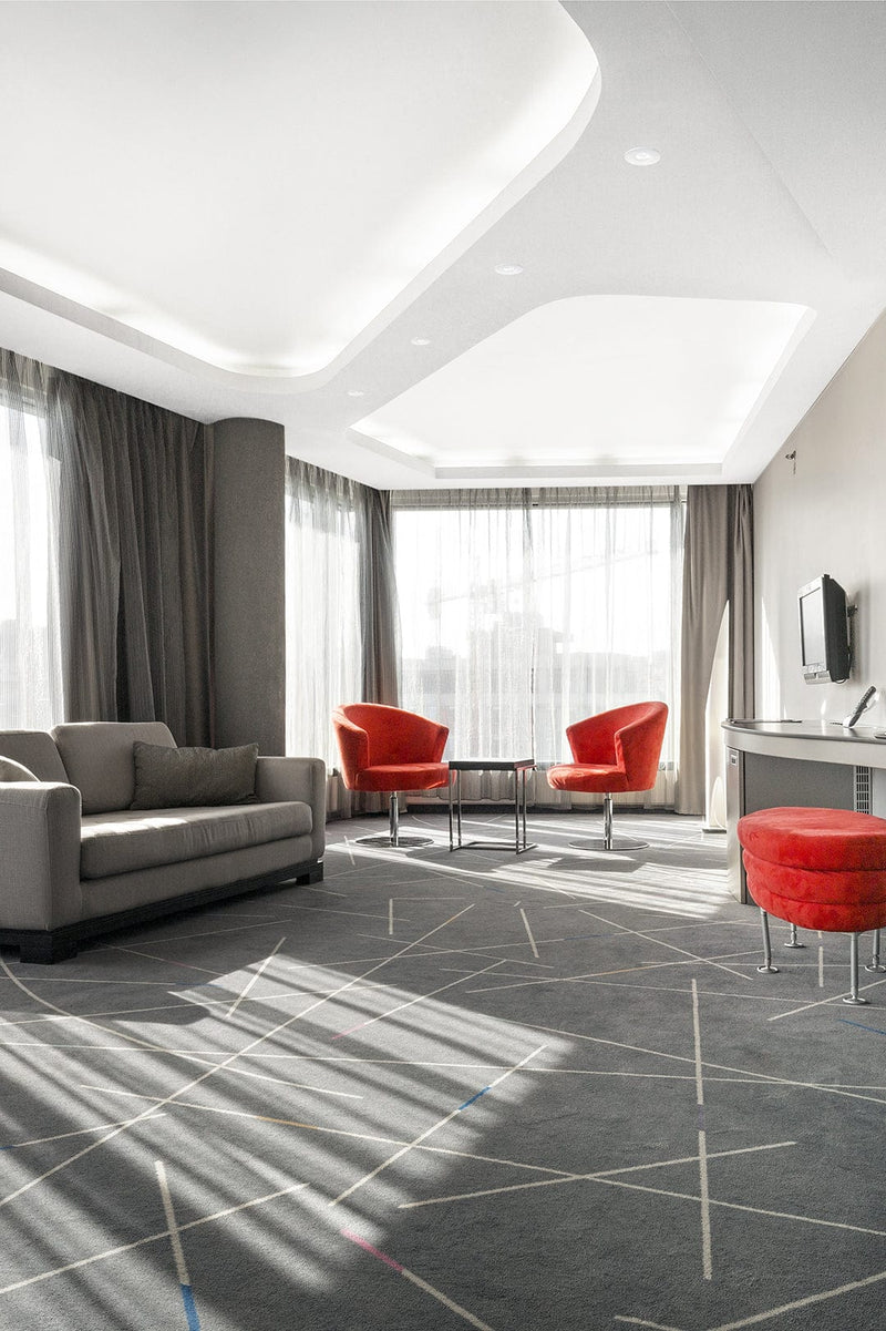 Accessorie Ip65 Mix Frame 96mm White SKU: TC-0220-BLA - Toplightco