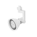Spotlight Ip20 Cone E27 15w White SKU: TC-0316-BLA - Toplightco