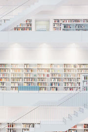 Downlight Ip44 Dorit Ø140mm Led 14w 3000k White 1149lm SKU: TC-0349-BLA - Toplightco