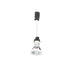 Accessorie Ip20 Mix Gu10 White SKU: TC-0366-BLA - Toplightco